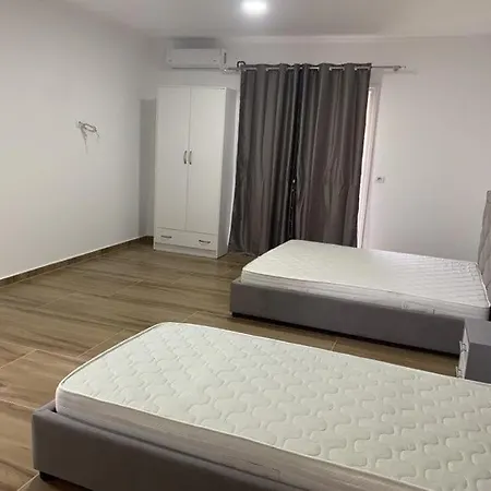 Alket Apts.1