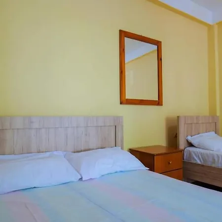 Alket Apts.1
